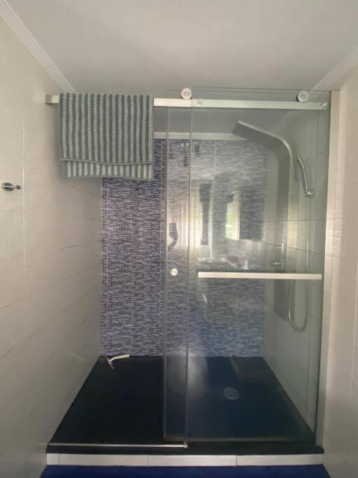 Apartado Y Cerca De Todo Apartment Cotorrio Luaran gambar